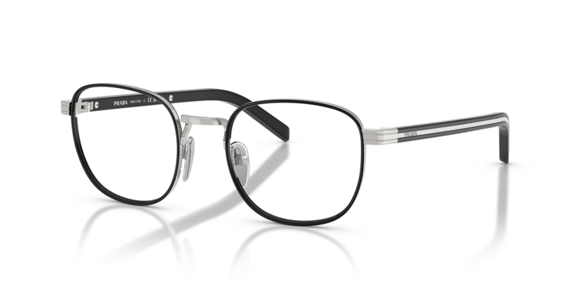 Prada PR D50V Eyeglasses