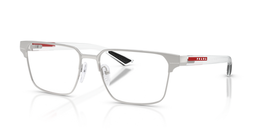 Prada Linea Rossa PS 50TV Eyeglasses