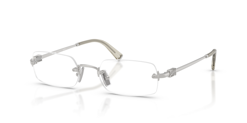 Miu Miu MU 50YV Eyeglasses