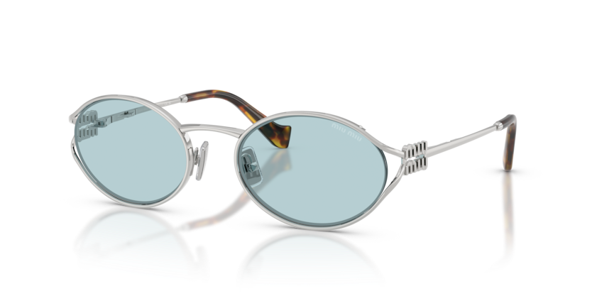 Miu Miu MU 52YS Sunglasses