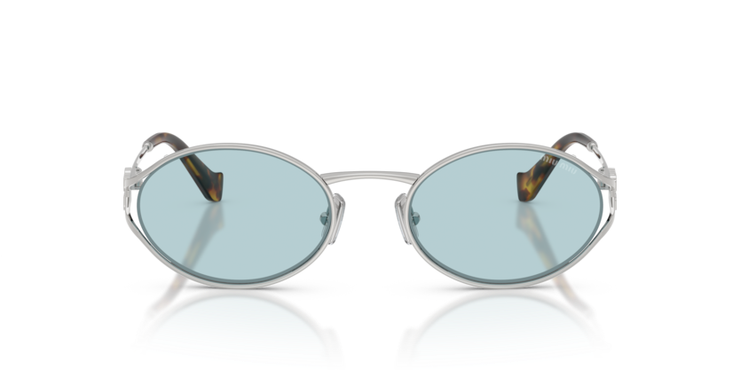 Miu Miu MU 52YS Sunglasses