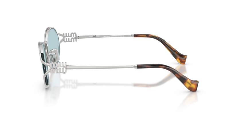 Miu Miu MU 52YS Sunglasses