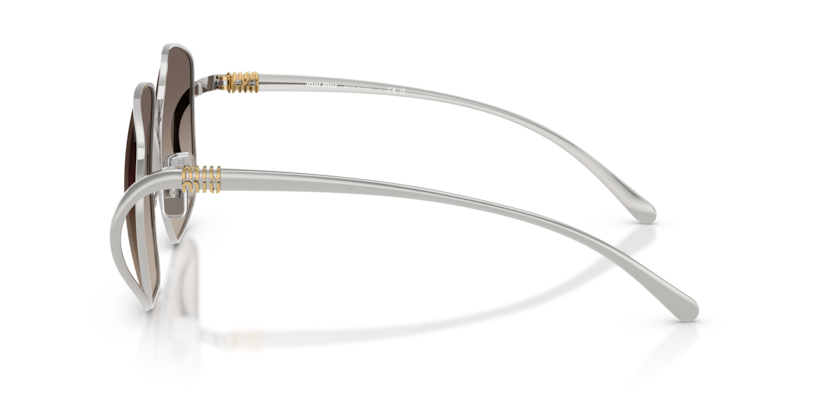 Miu Miu MU A57S Sunglasses