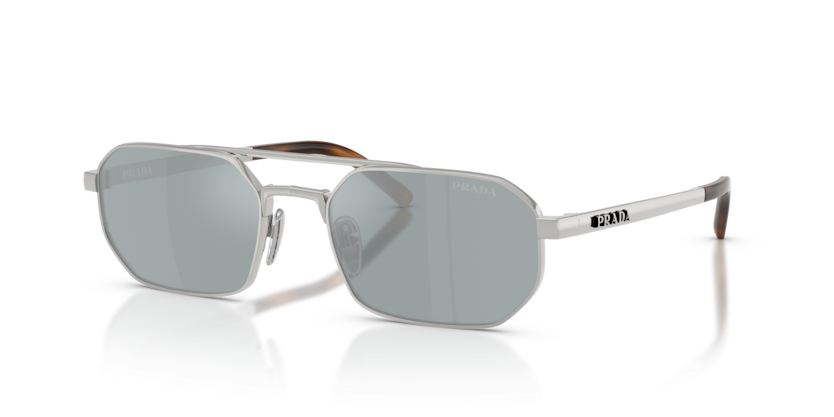 Prada PR D53S Sunglasses