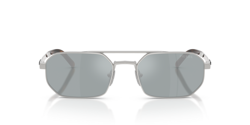 Prada PR D53S Sunglasses
