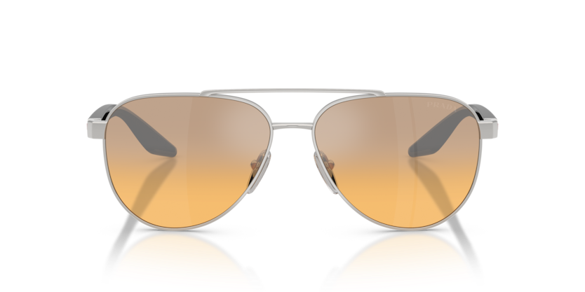 Prada Linea Rossa PS A52S Sunglasses