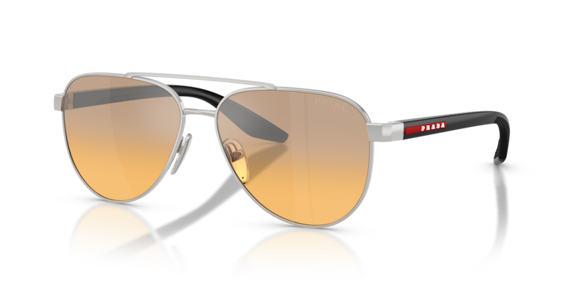 Prada Linea Rossa PS A52S Sunglasses