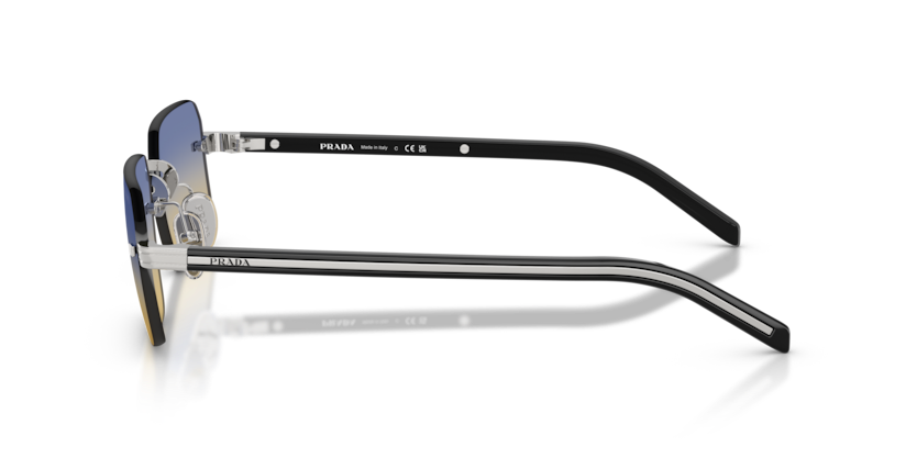 Prada PR D55S Sunglasses