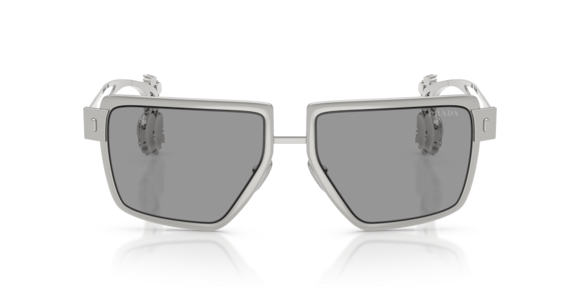Prada PR D56S Sunglasses