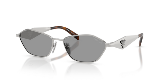 Prada PR D50S Sunglasses