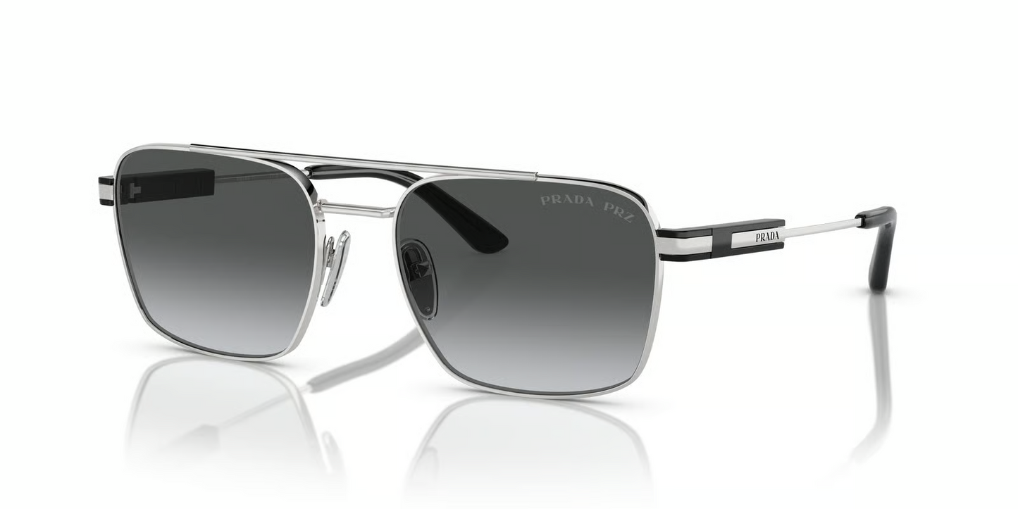 Prada 0PR 67ZS Sunglasses