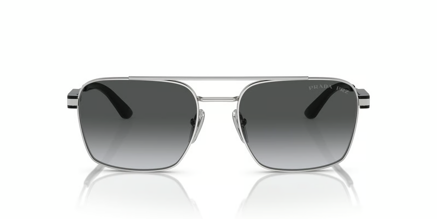 Prada 0PR 67ZS Sunglasses