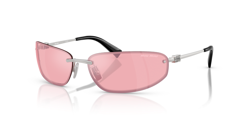 Miu Miu MU A50S Sunglasses