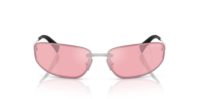 Miu Miu MU A50S Sunglasses