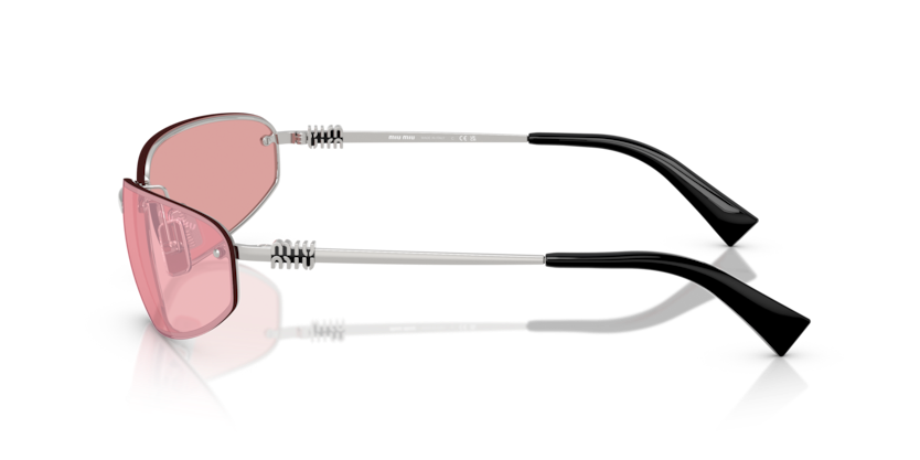 Miu Miu MU A50S Sunglasses