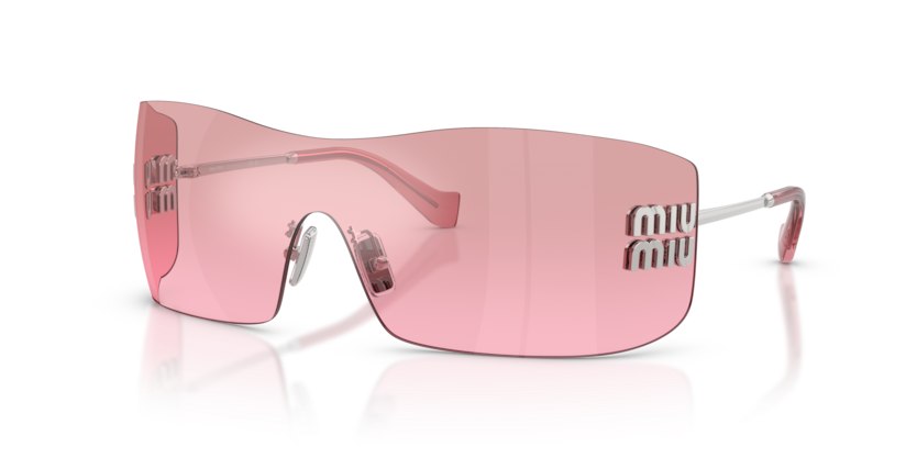 Miu Miu MU B53S Sunglasses