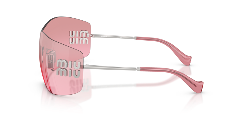 Miu Miu MU B53S Sunglasses