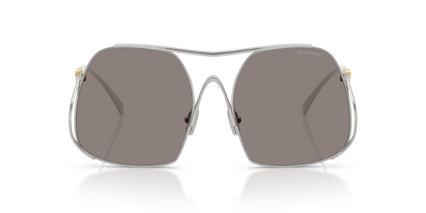 Miu Miu MU A55S Sunglasses