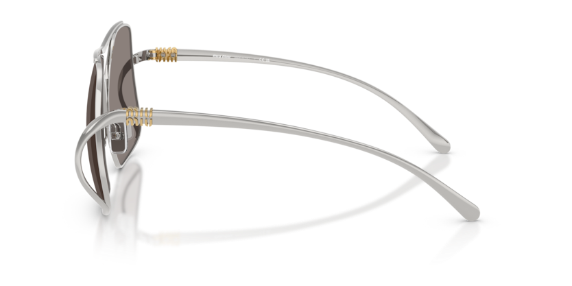 Miu Miu MU A55S Sunglasses