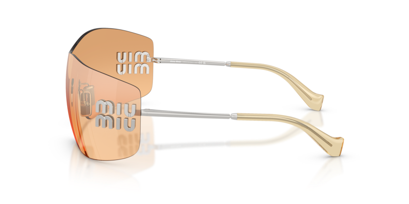 Miu Miu MU B53S Sunglasses