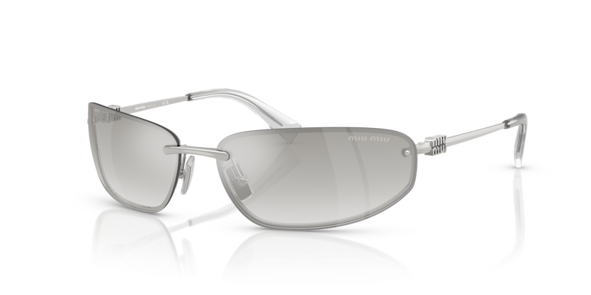 Miu Miu MU A50S Sunglasses