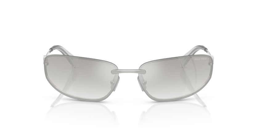 Miu Miu MU A50S Sunglasses