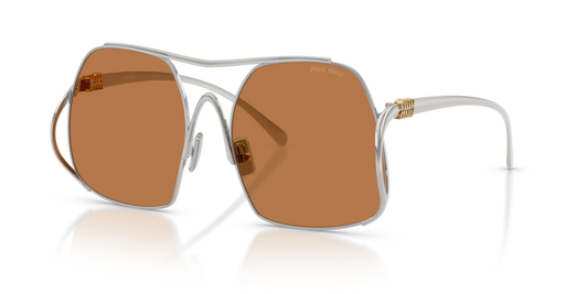 Miu Miu MU A55S Sunglasses