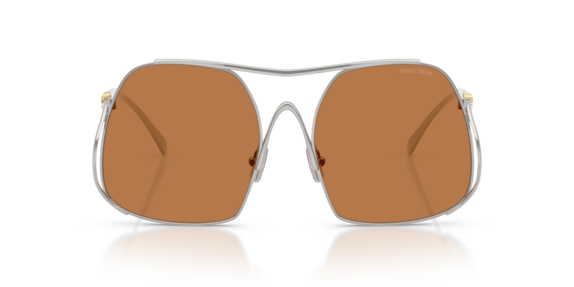 Miu Miu MU A55S Sunglasses