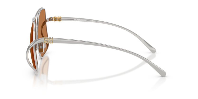 Miu Miu MU A55S Sunglasses