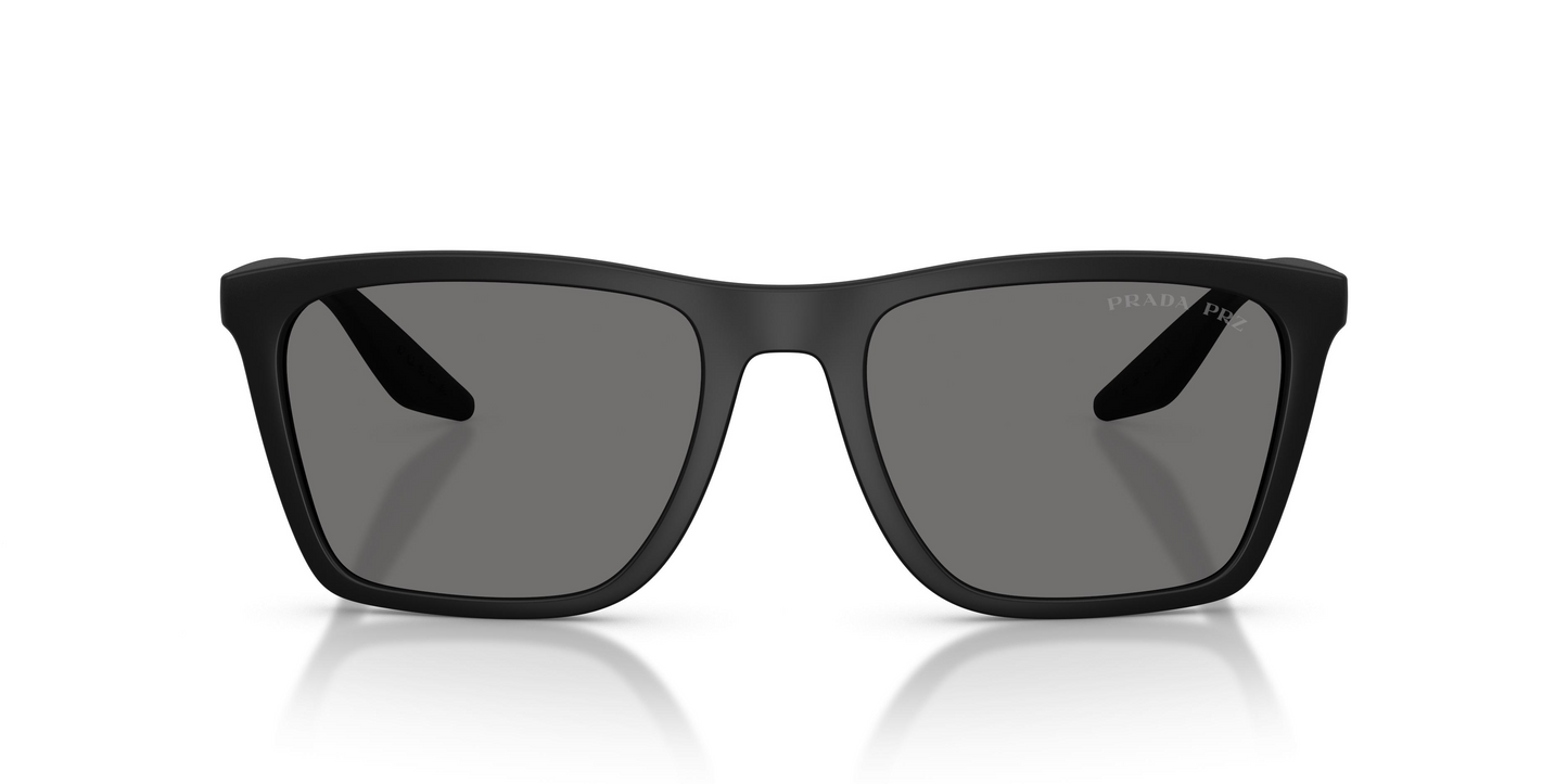 Prada Linea Rossa PS B08SF Sunglasses