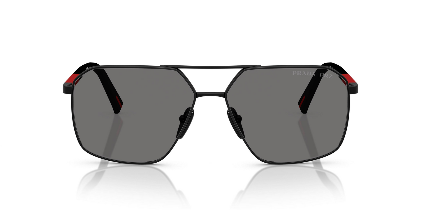 Prada Linea Rossa PS A50S Sunglasses