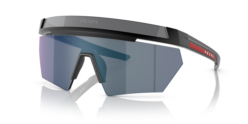Prada Linea Rossa PS 01YS Sunglasses