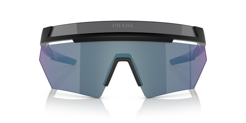 Prada Linea Rossa PS 01YS Sunglasses