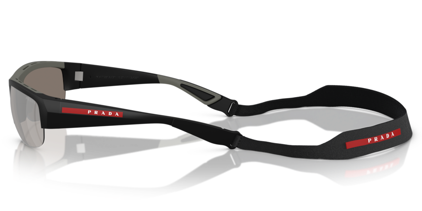 Prada Linea Rossa PS A01S Sunglasses