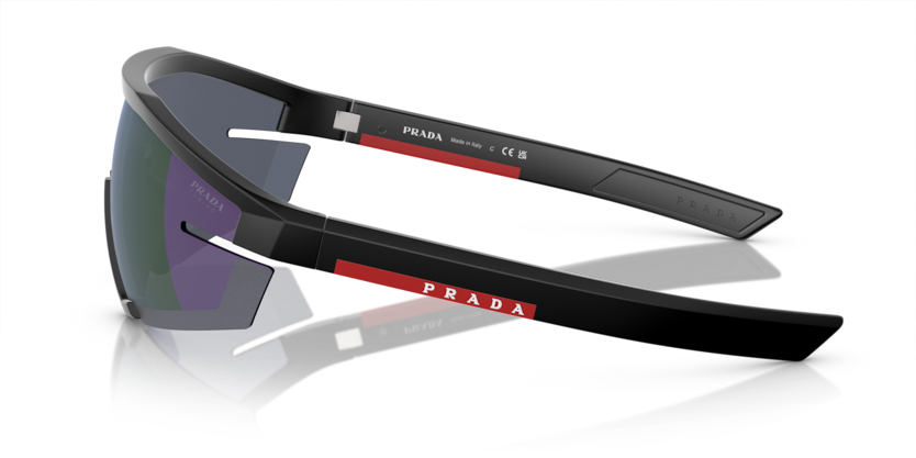 Prada Linea Rossa PS 03ZS Sunglasses