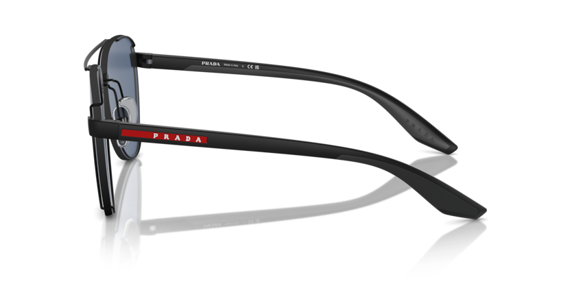 Prada Linea Rossa PS 51YS Sunglasses