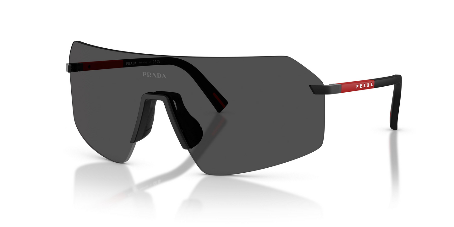 Prada Linea Rossa PS B50S Sunglasses