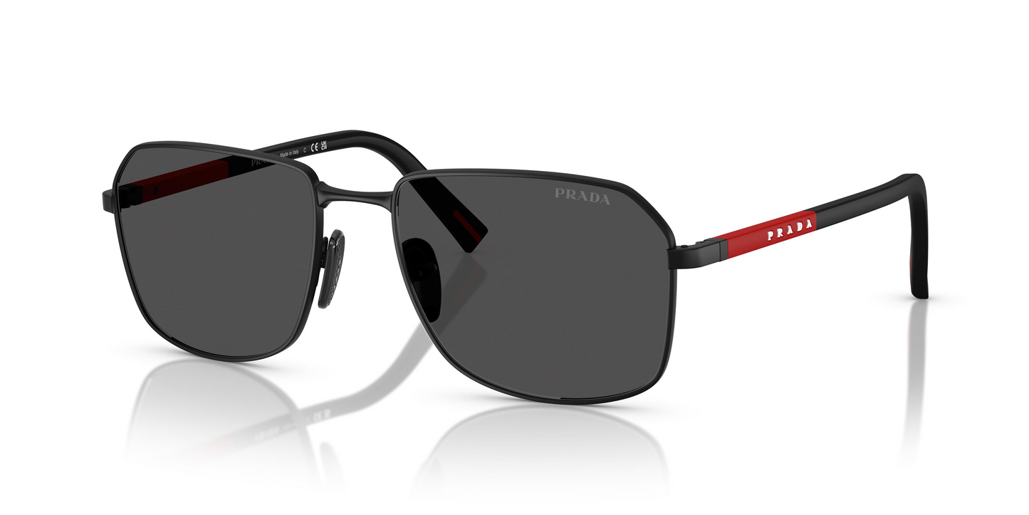 Prada Linea Rossa PS A51S Sunglasses
