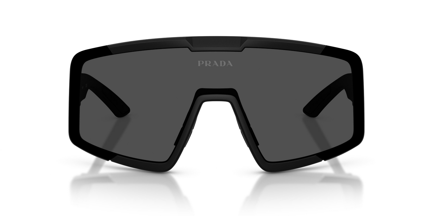 Prada Linea Rossa PS B07S Sunglasses