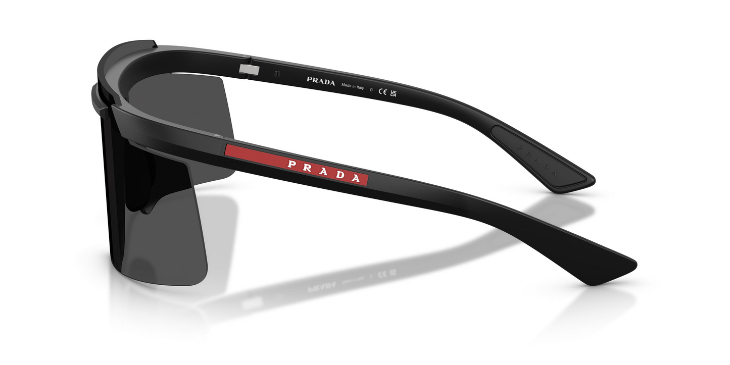 Prada Linea Rossa PS B06S Sunglasses