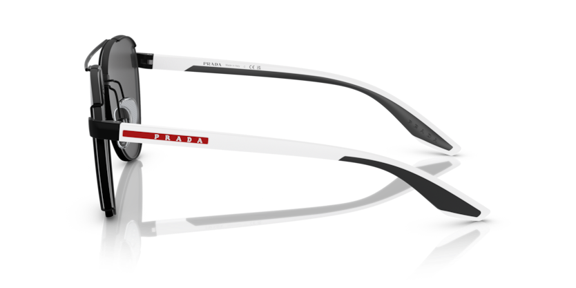 Prada Linea Rossa PS 51YS Sunglasses