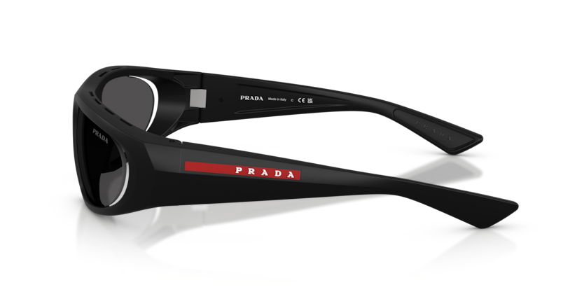 Prada Linea Rossa PS B03S Sunglasses