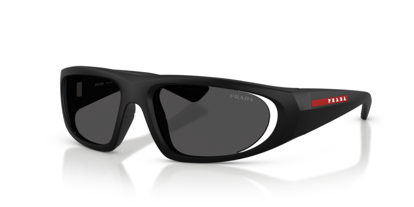 Prada Linea Rossa PS B03S Sunglasses