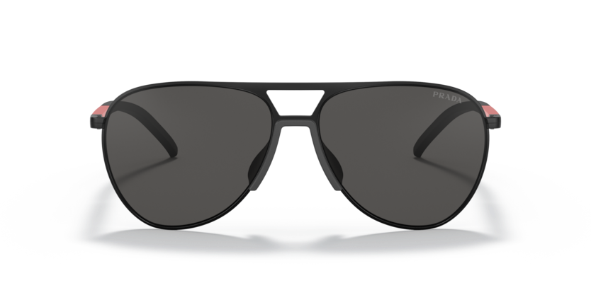 Prada Linea Rossa PS 51XS Sunglasses