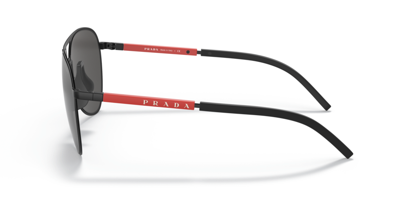 Prada Linea Rossa PS 51XS Sunglasses