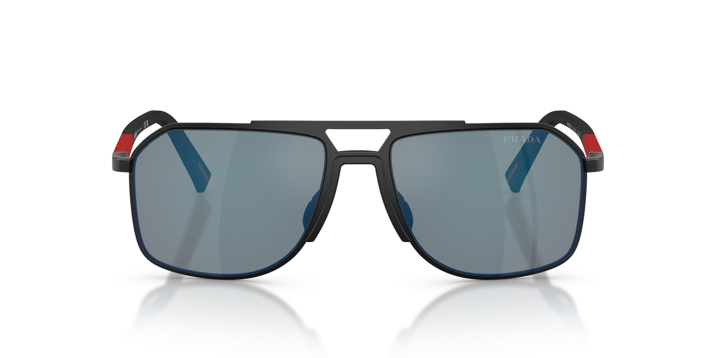 Prada Linea Rossa PS B51S Sunglasses