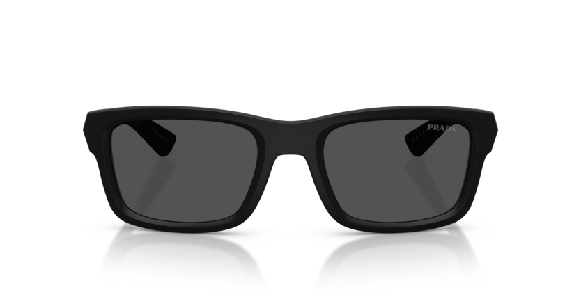 Prada Linea Rossa PS B10SF Sunglasses