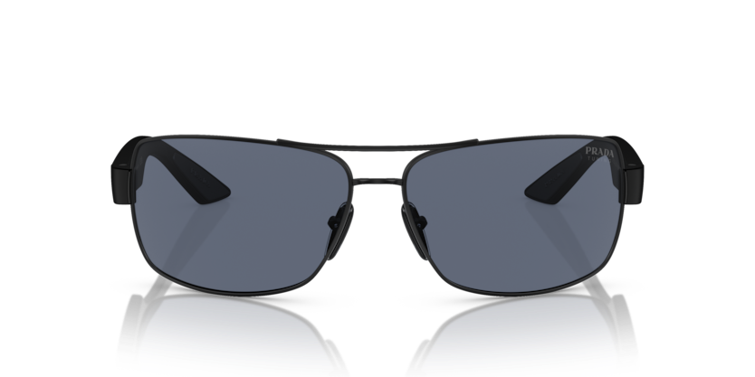 Prada Linea Rossa PS 50ZS Sunglasses