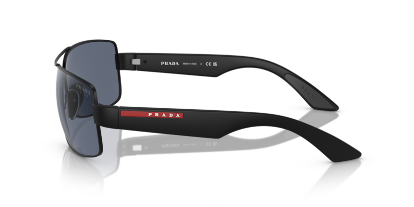Prada Linea Rossa PS 50ZS Sunglasses