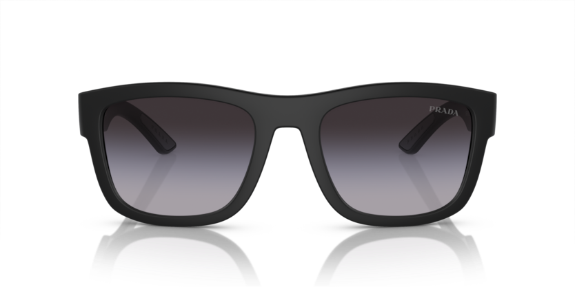 Prada Linea Rossa PS 01ZSF Sunglasses
